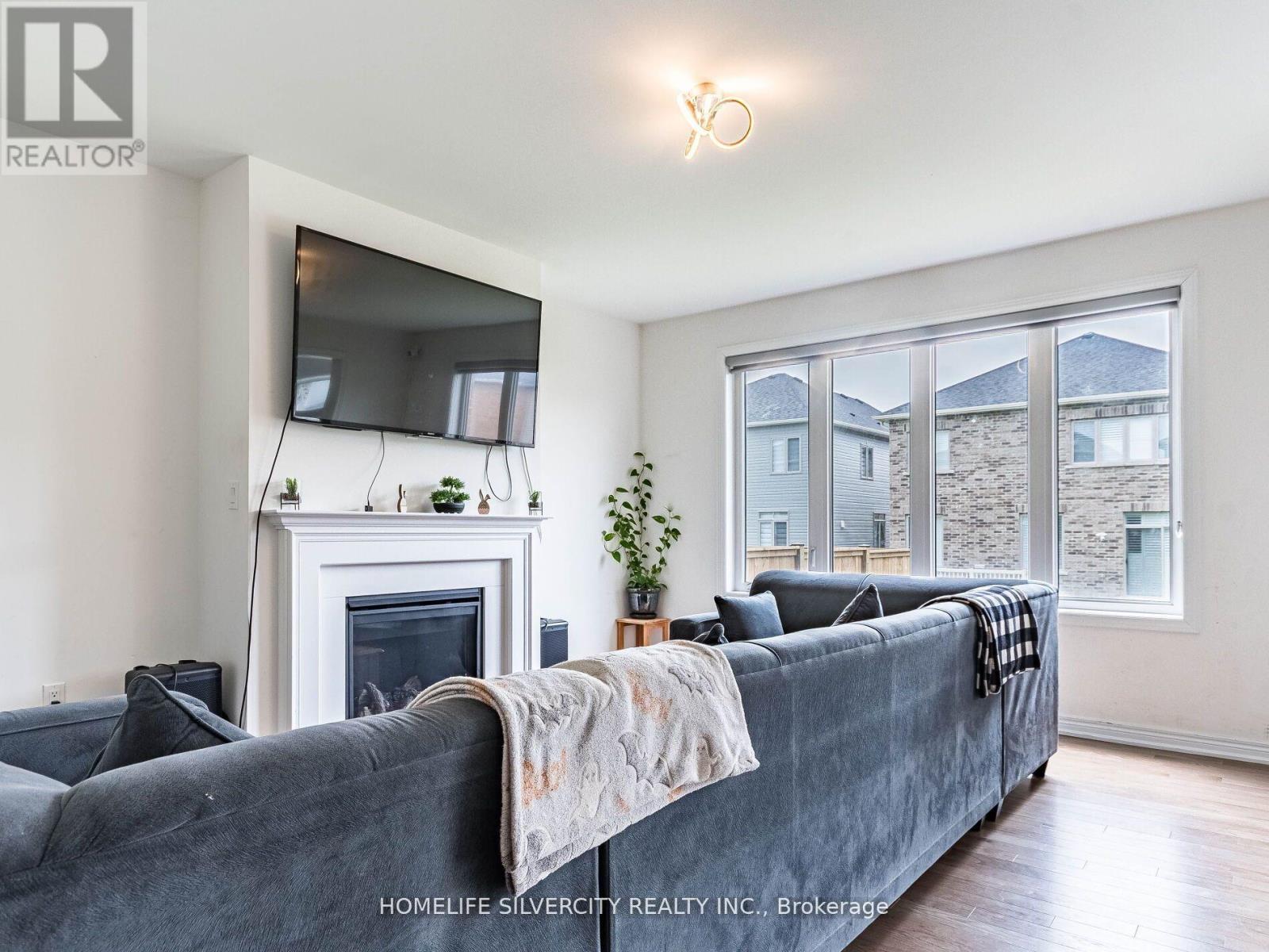 177 Limestone Lane, Shelburne, Ontario  L9V 3Y5 - Photo 17 - X12748822