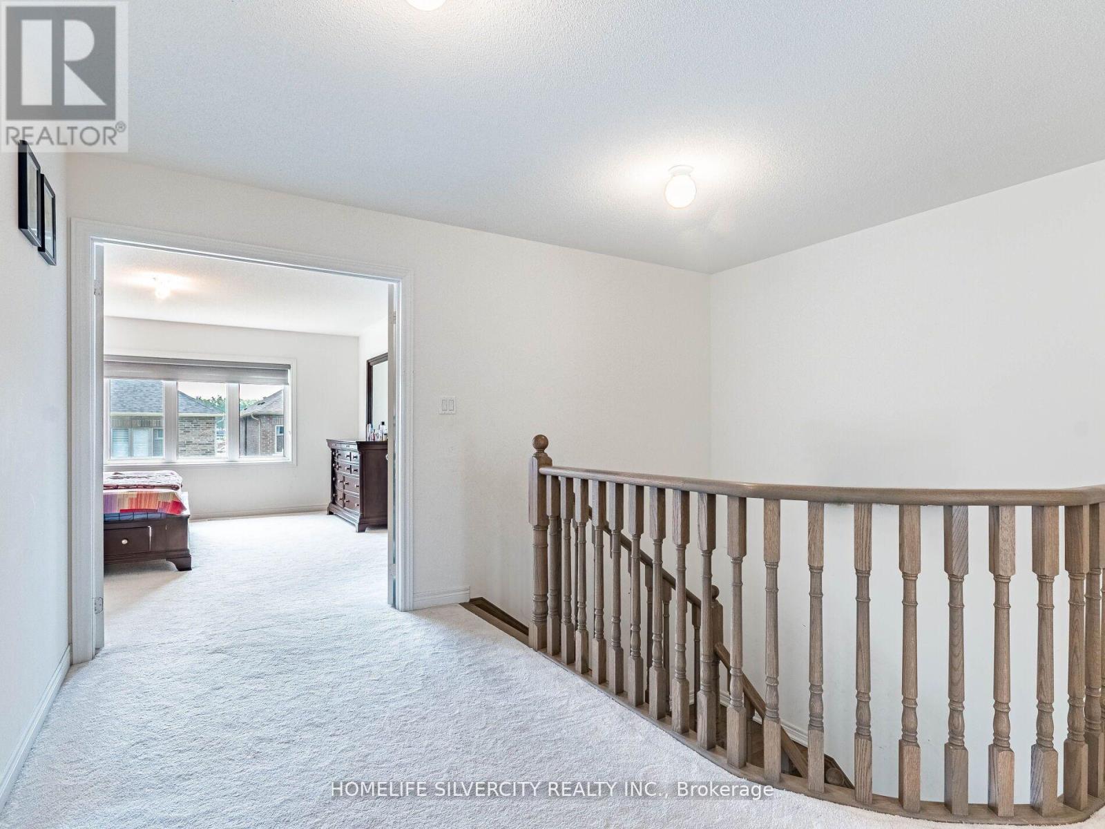 177 Limestone Lane, Shelburne, Ontario  L9V 3Y5 - Photo 20 - X12748822