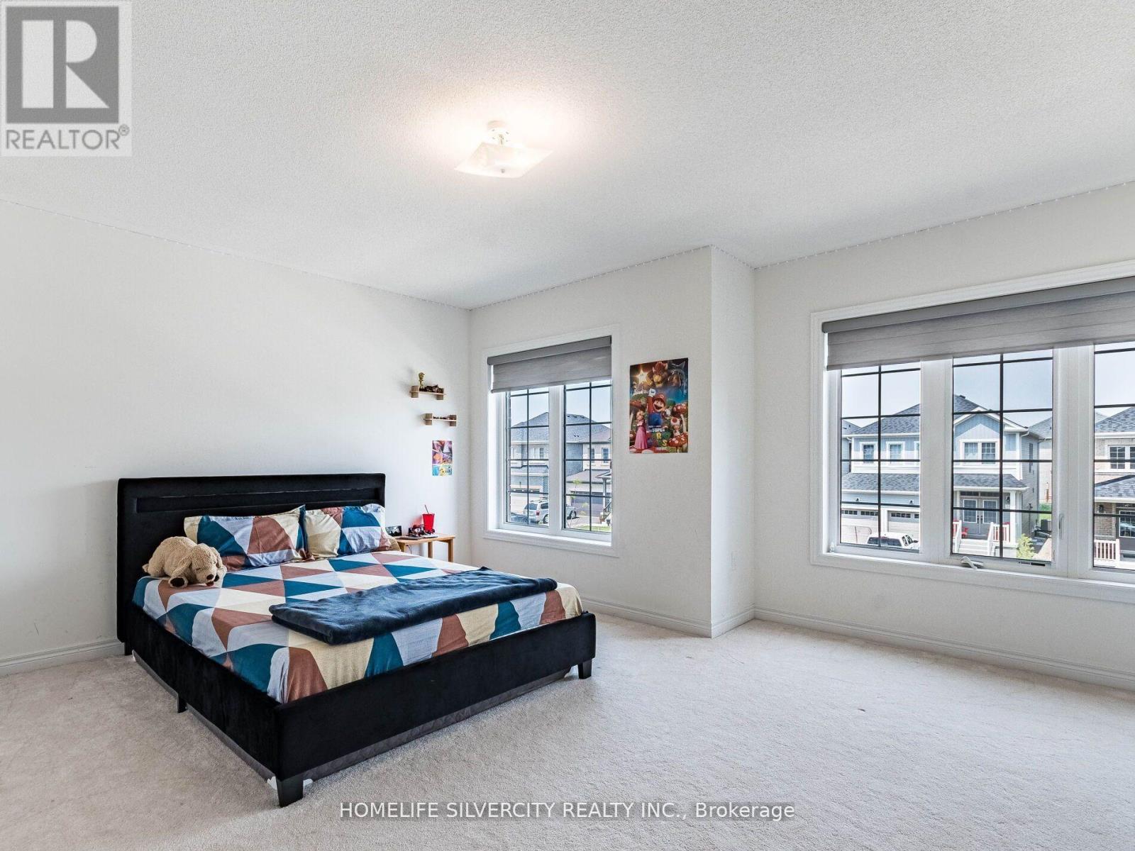 177 Limestone Lane, Shelburne, Ontario  L9V 3Y5 - Photo 21 - X12748822