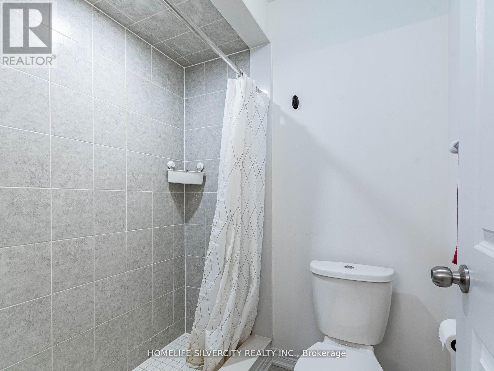 177 Limestone Lane, Shelburne, Ontario  L9V 3Y5 - Photo 33 - X12748822