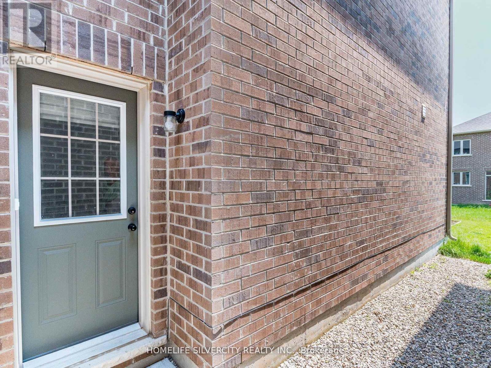 177 Limestone Lane, Shelburne, Ontario  L9V 3Y5 - Photo 35 - X12748822