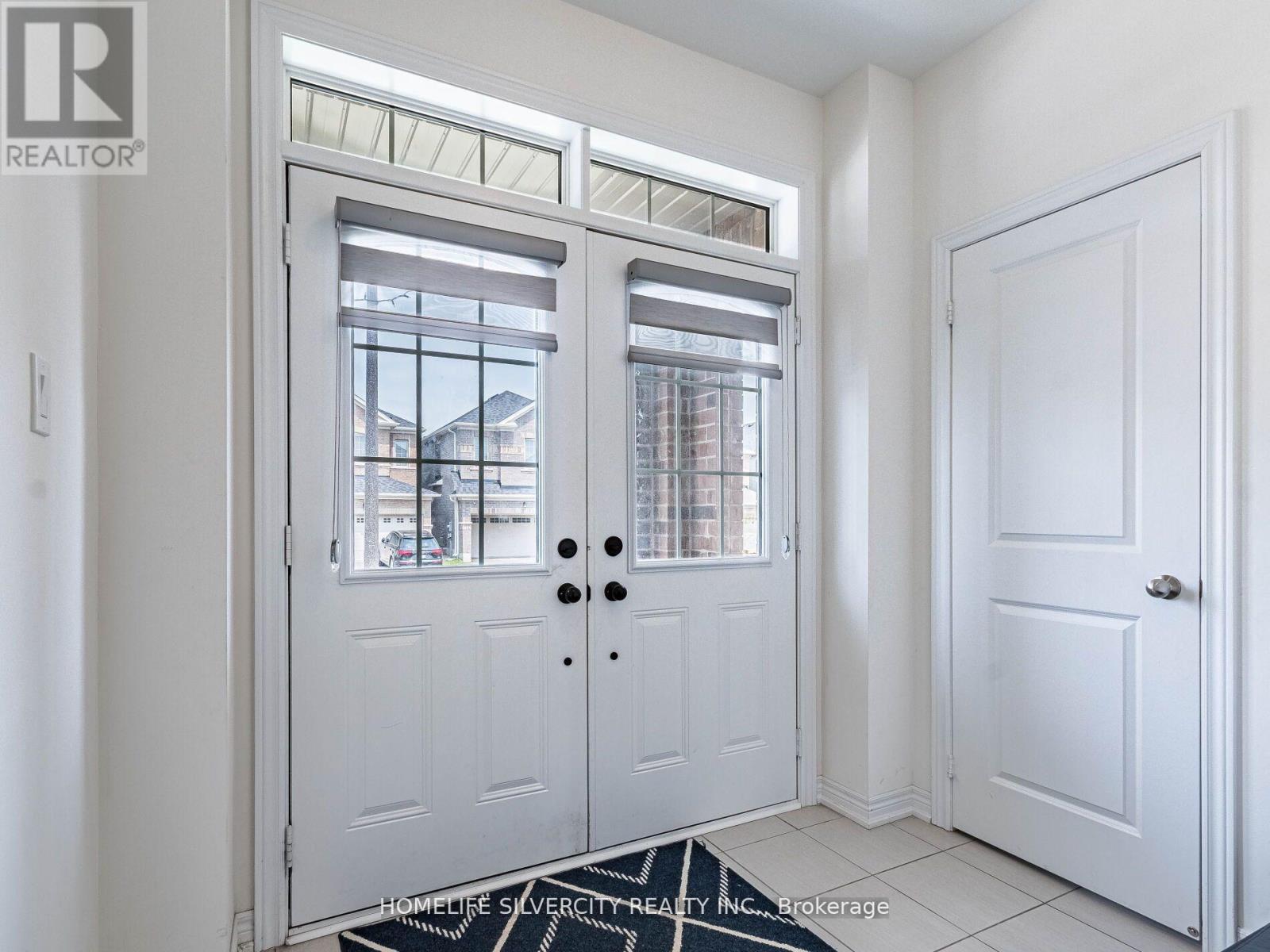 177 Limestone Lane, Shelburne, Ontario  L9V 3Y5 - Photo 4 - X12748822