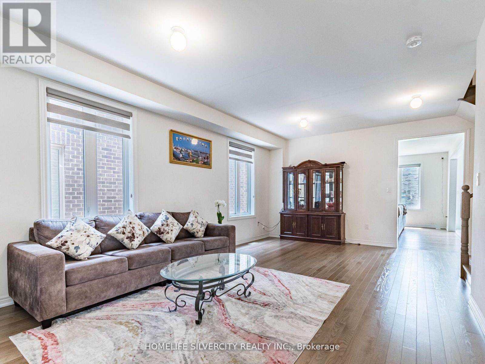 177 Limestone Lane, Shelburne, Ontario  L9V 3Y5 - Photo 6 - X12748822