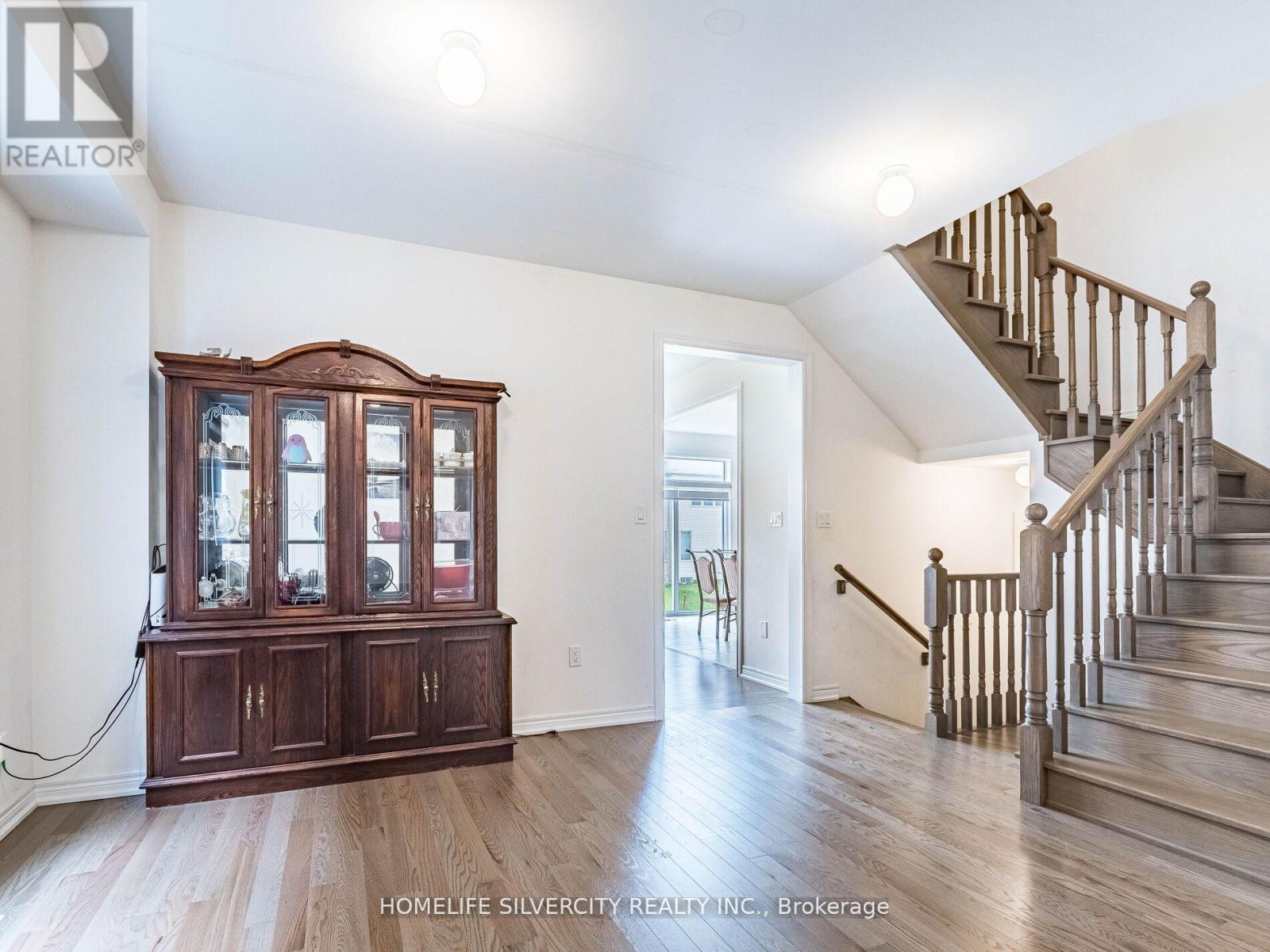 177 Limestone Lane, Shelburne, Ontario  L9V 3Y5 - Photo 7 - X12748822