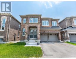 177 LIMESTONE LANE, Shelburne, Ontario