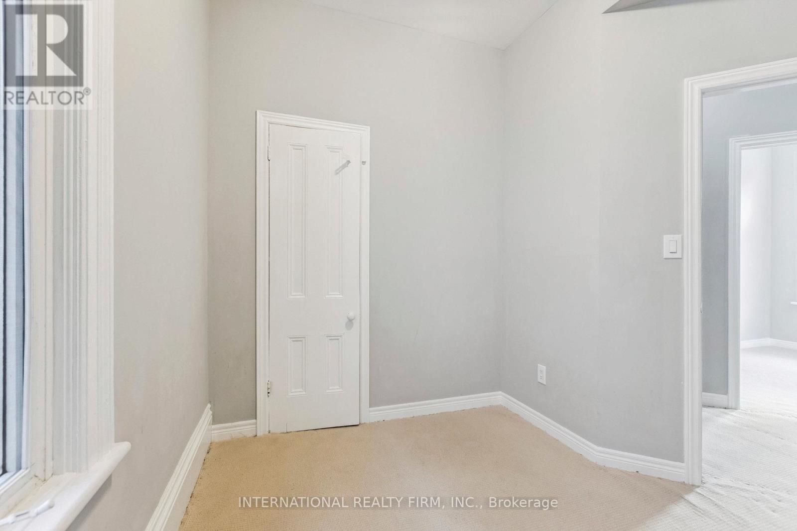 54 Marlborough Street, Brantford, Ontario  N3T 2S2 - Photo 15 - X12748854