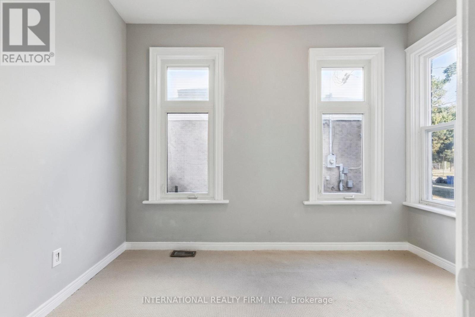 54 Marlborough Street, Brantford, Ontario  N3T 2S2 - Photo 16 - X12748854