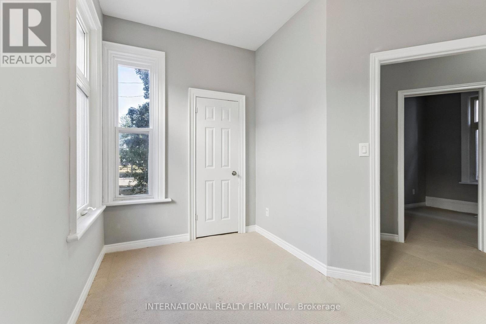 54 Marlborough Street, Brantford, Ontario  N3T 2S2 - Photo 17 - X12748854