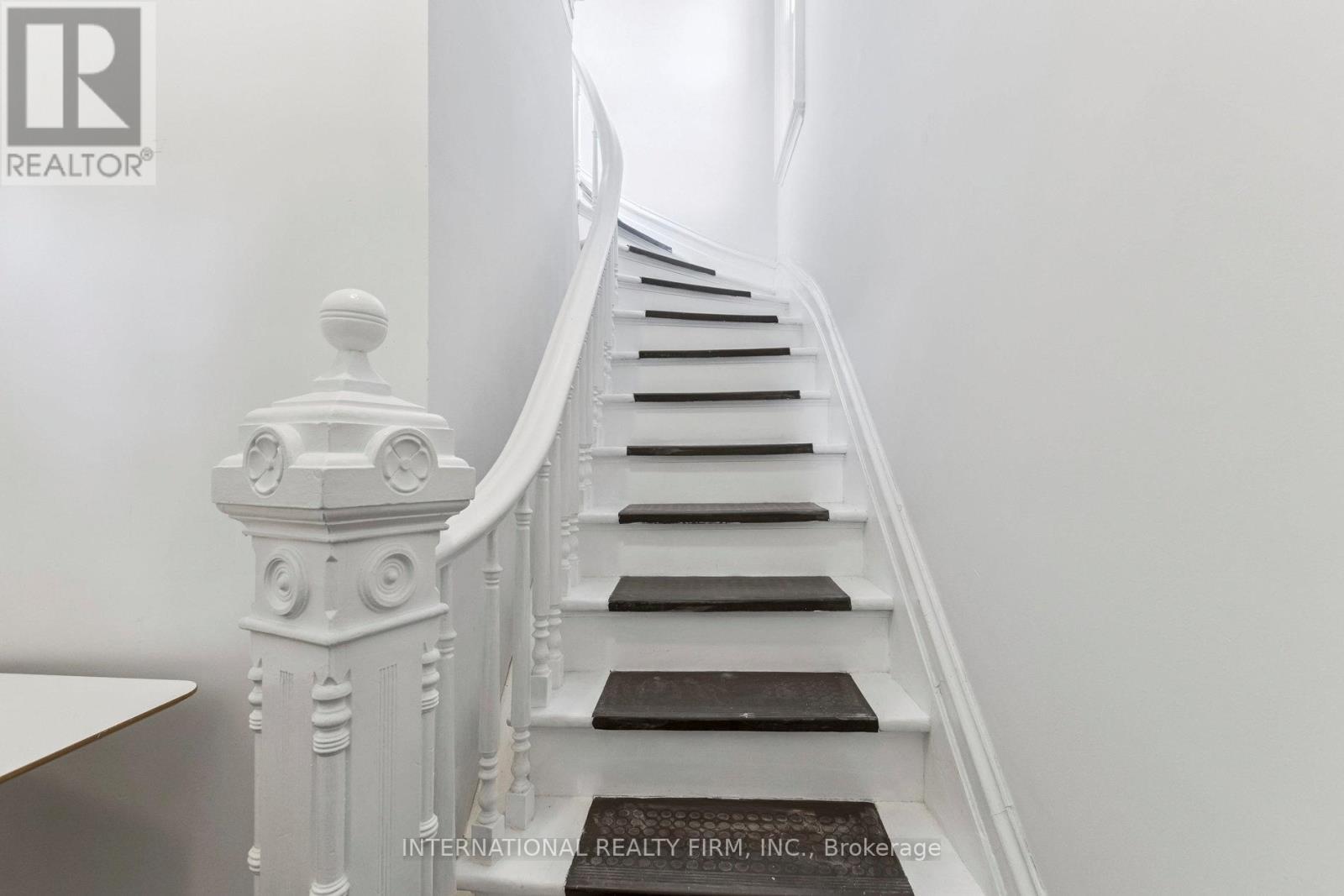 54 Marlborough Street, Brantford, Ontario  N3T 2S2 - Photo 21 - X12748854