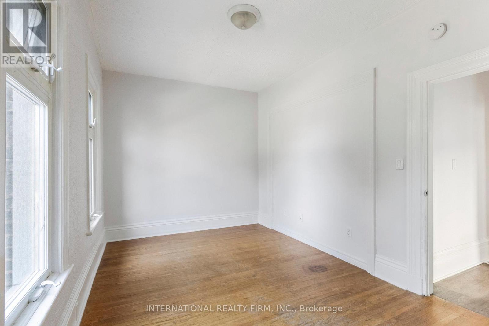 54 Marlborough Street, Brantford, Ontario  N3T 2S2 - Photo 23 - X12748854