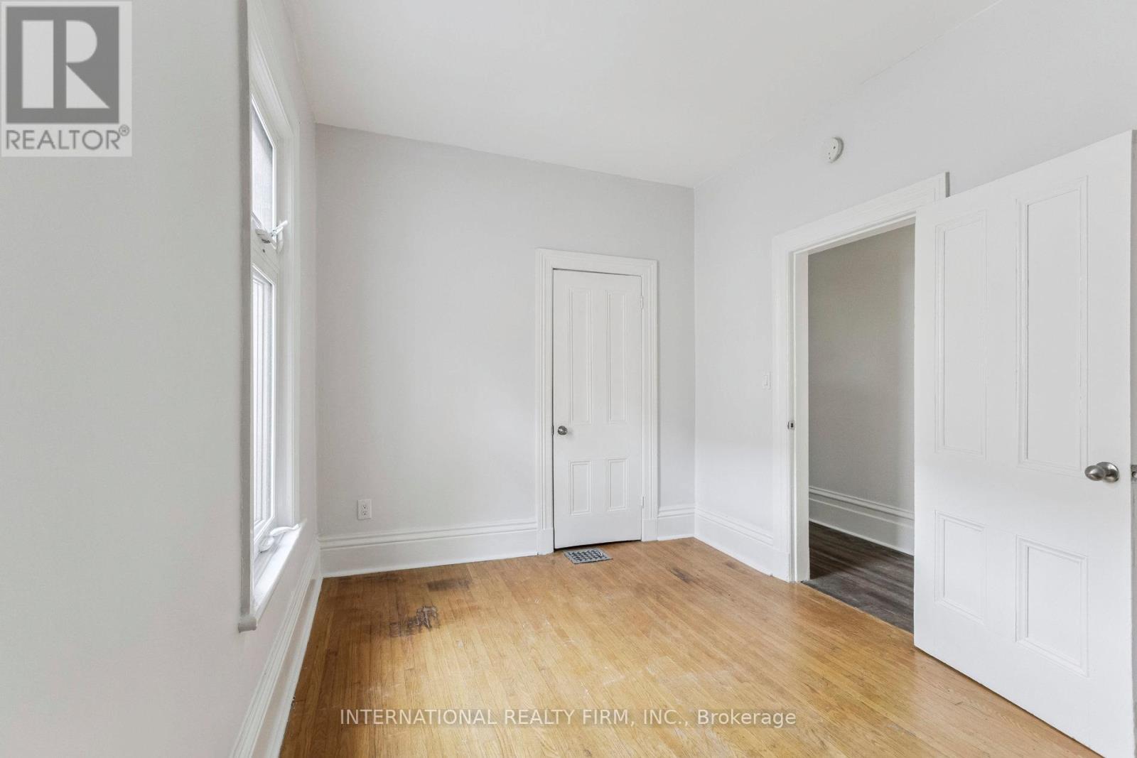 54 Marlborough Street, Brantford, Ontario  N3T 2S2 - Photo 29 - X12748854