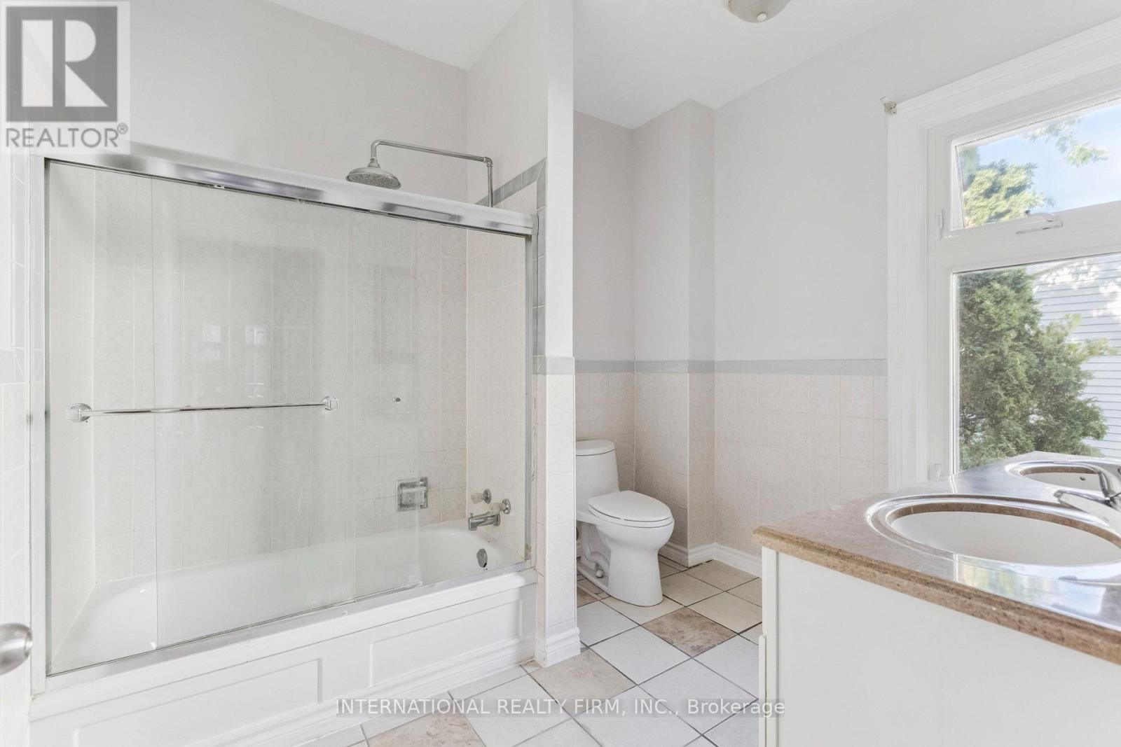 54 Marlborough Street, Brantford, Ontario  N3T 2S2 - Photo 30 - X12748854