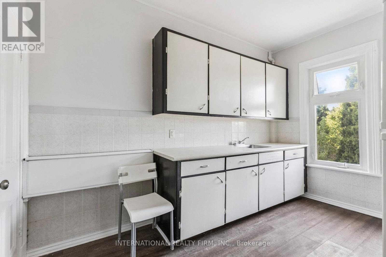 54 Marlborough Street, Brantford, Ontario  N3T 2S2 - Photo 32 - X12748854