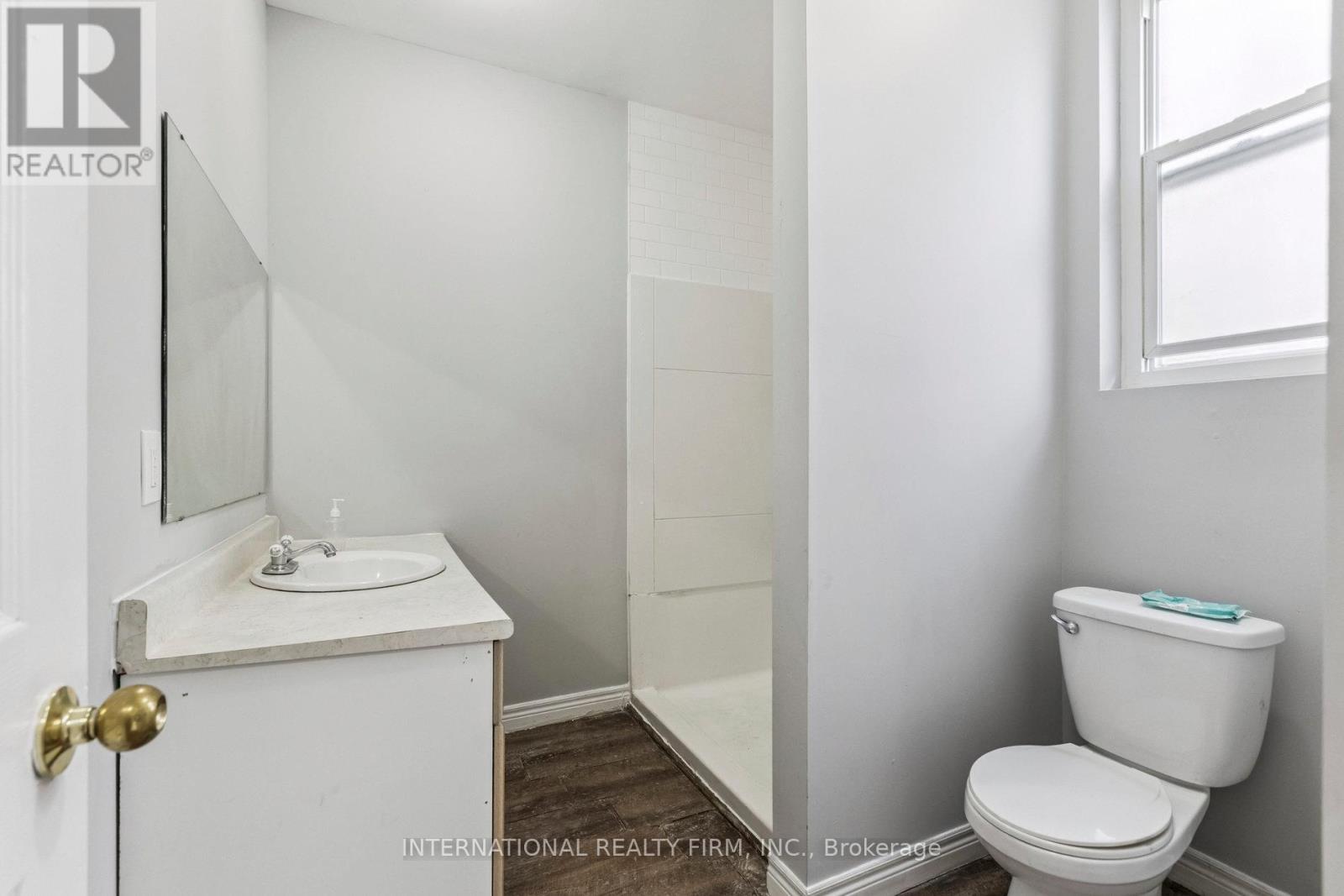 54 Marlborough Street, Brantford, Ontario  N3T 2S2 - Photo 39 - X12748854