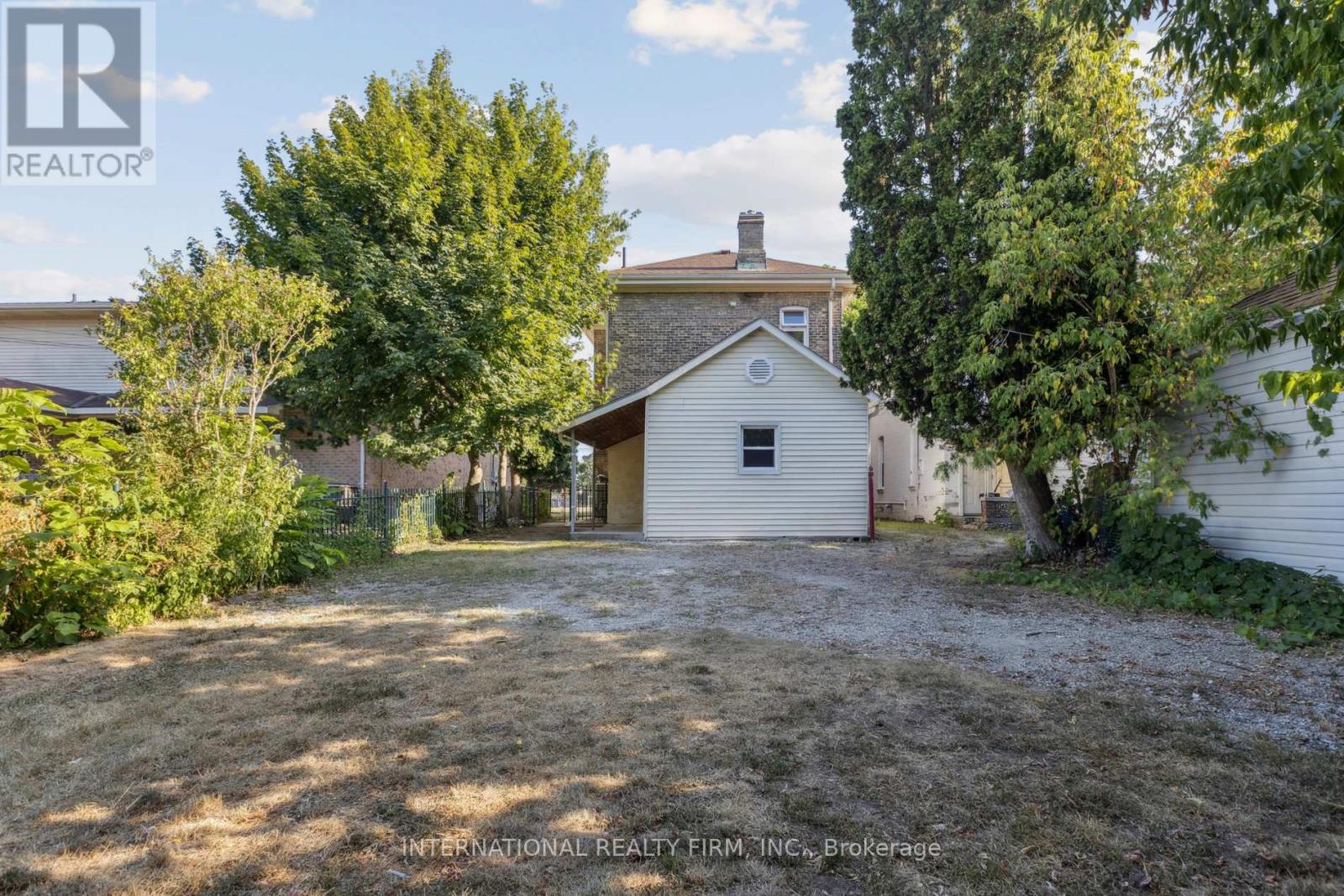 54 Marlborough Street, Brantford, Ontario  N3T 2S2 - Photo 43 - X12748854