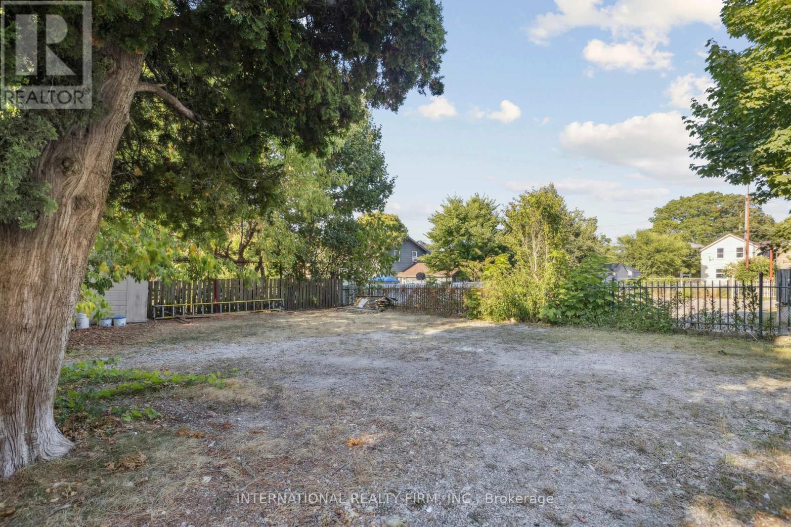 54 Marlborough Street, Brantford, Ontario  N3T 2S2 - Photo 44 - X12748854