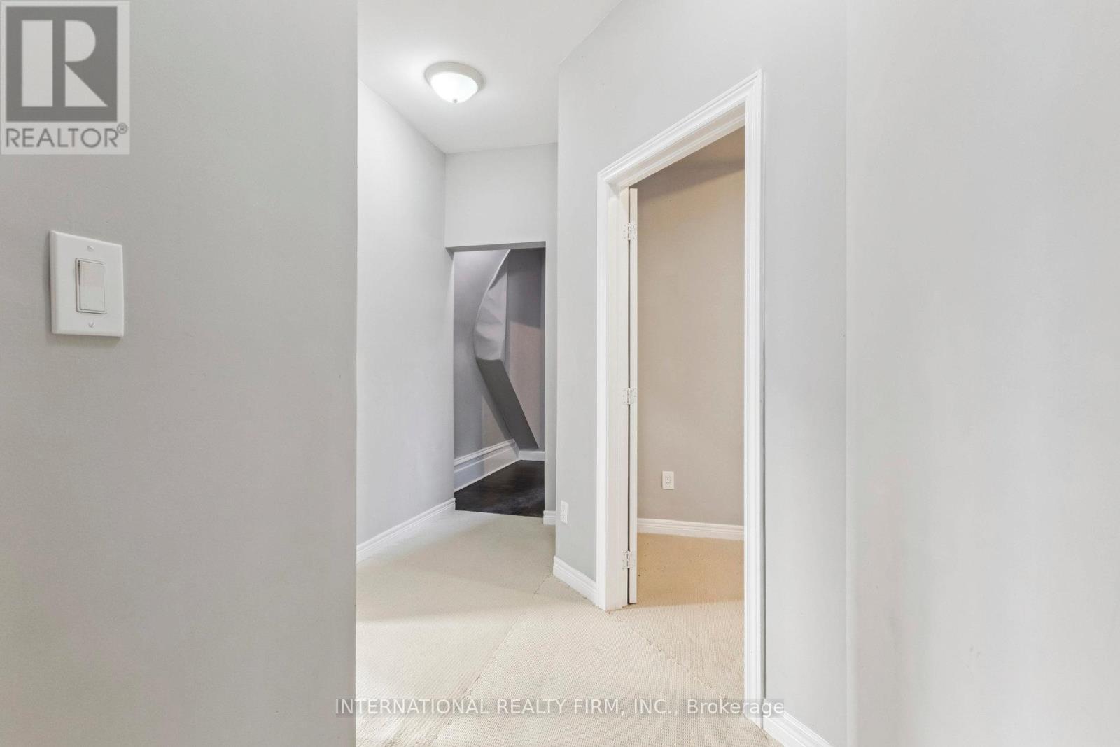 54 Marlborough Street, Brantford, Ontario  N3T 2S2 - Photo 12 - X12748870