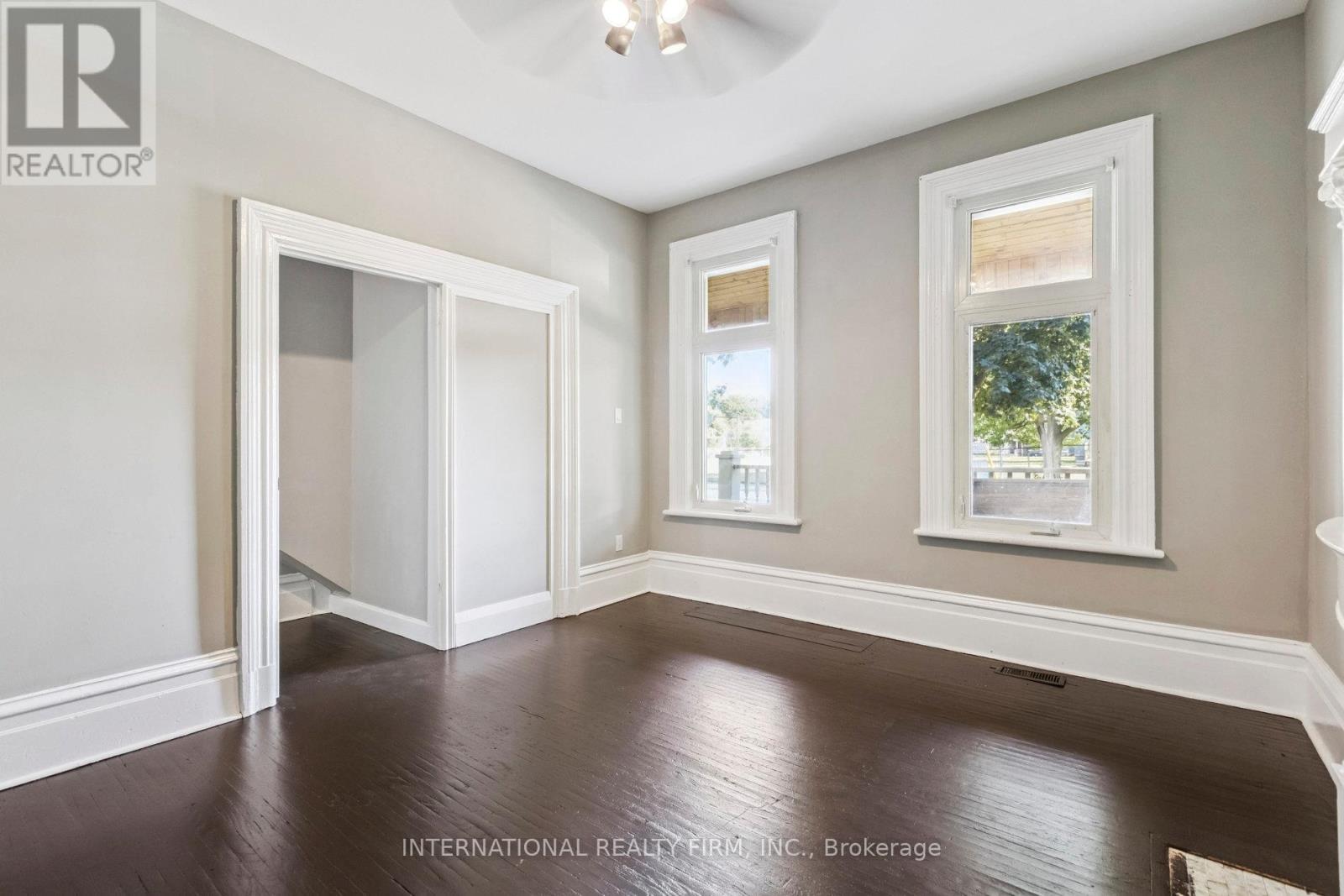 54 Marlborough Street, Brantford, Ontario  N3T 2S2 - Photo 19 - X12748870