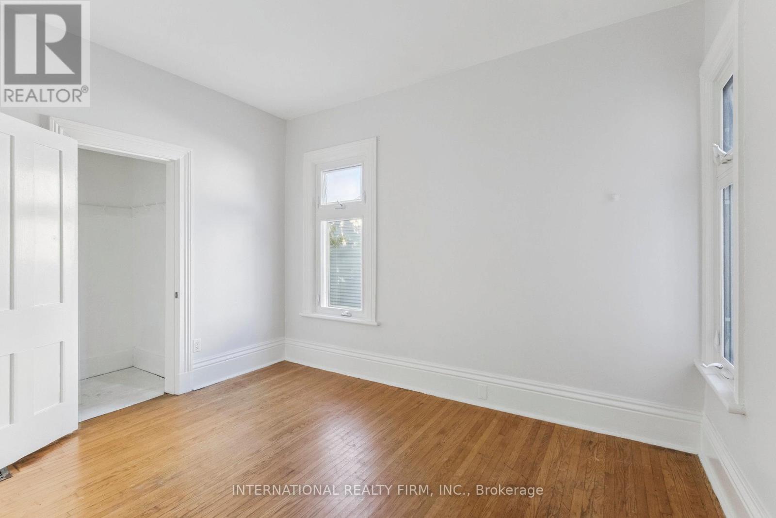 54 Marlborough Street, Brantford, Ontario  N3T 2S2 - Photo 25 - X12748870