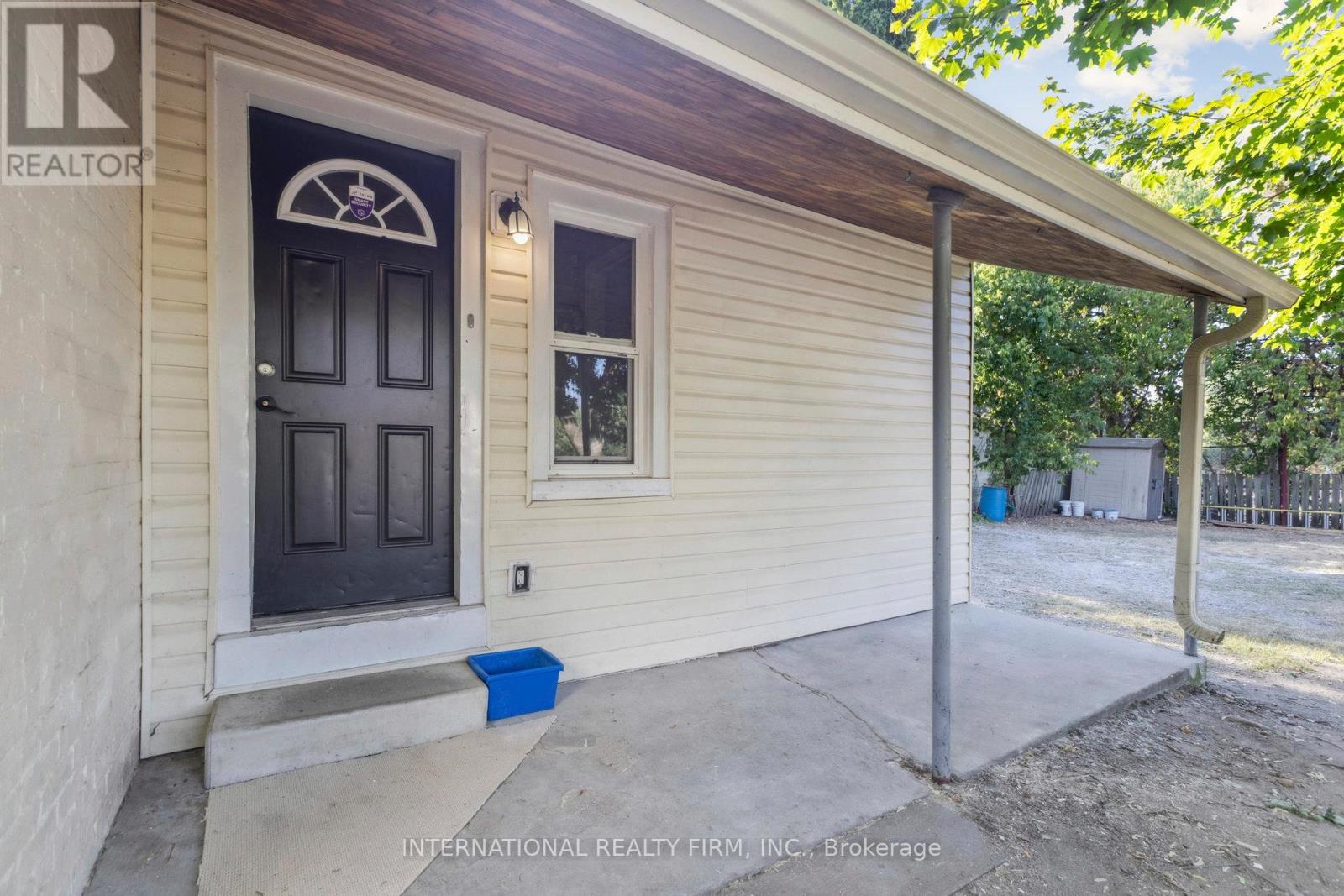 54 Marlborough Street, Brantford, Ontario  N3T 2S2 - Photo 39 - X12748870