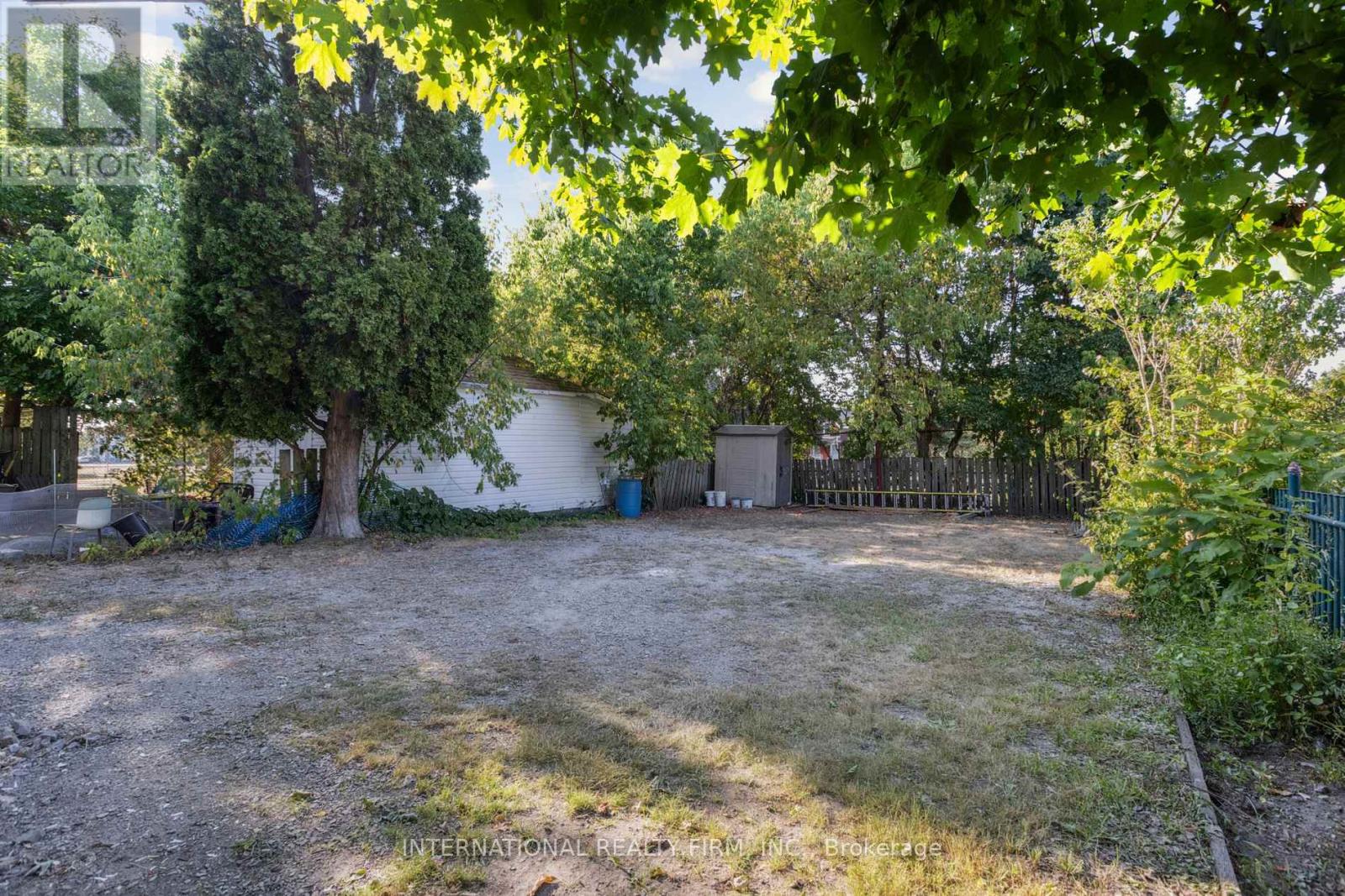 54 Marlborough Street, Brantford, Ontario  N3T 2S2 - Photo 41 - X12748870