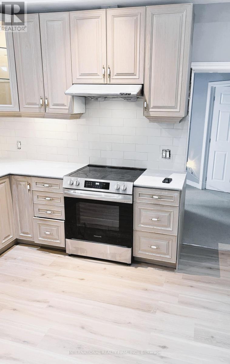 54 Marlborough Street, Brantford, Ontario  N3T 2S2 - Photo 9 - X12748870