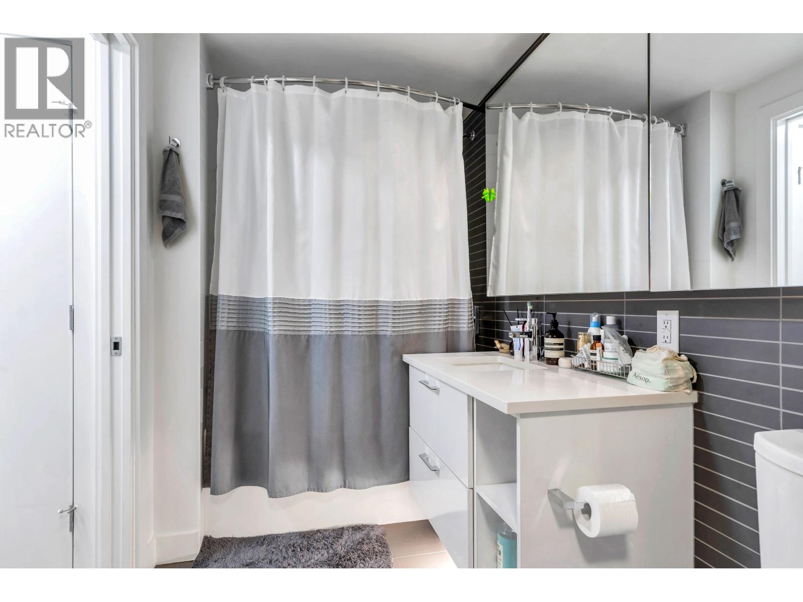 601 8538 River District Crossing, Vancouver, British Columbia  V5S 0C9 - Photo 23 - R3084130