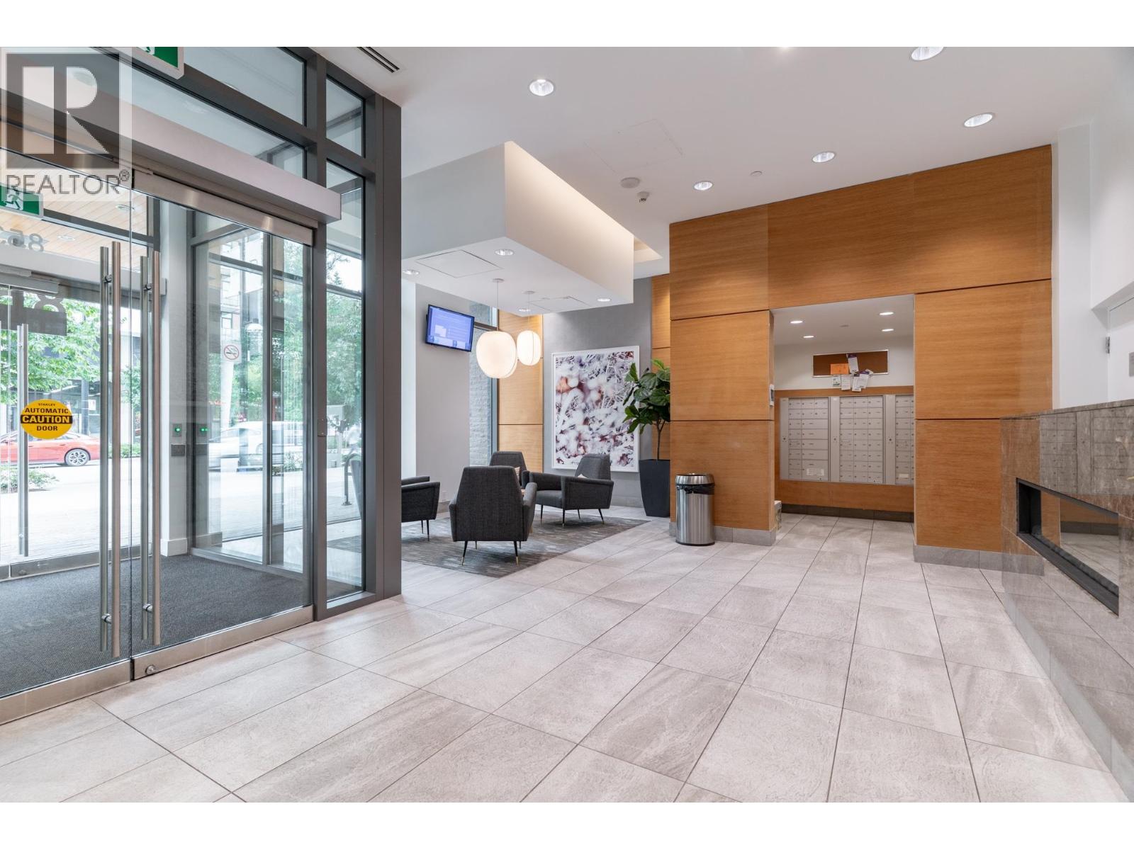 601 8538 River District Crossing, Vancouver, British Columbia  V5S 0C9 - Photo 33 - R3084130