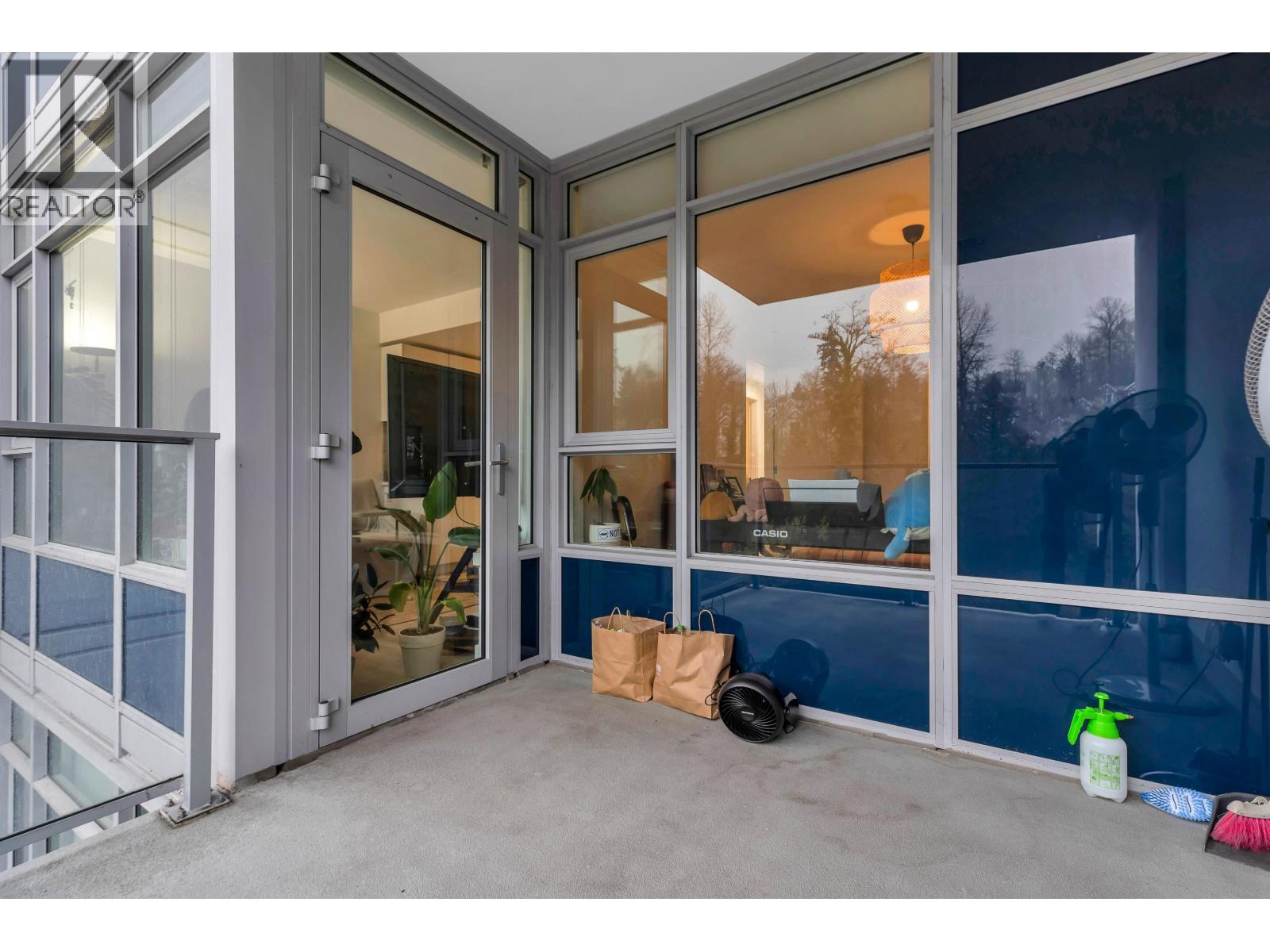 601 8538 River District Crossing, Vancouver, British Columbia  V5S 0C9 - Photo 17 - R3084130