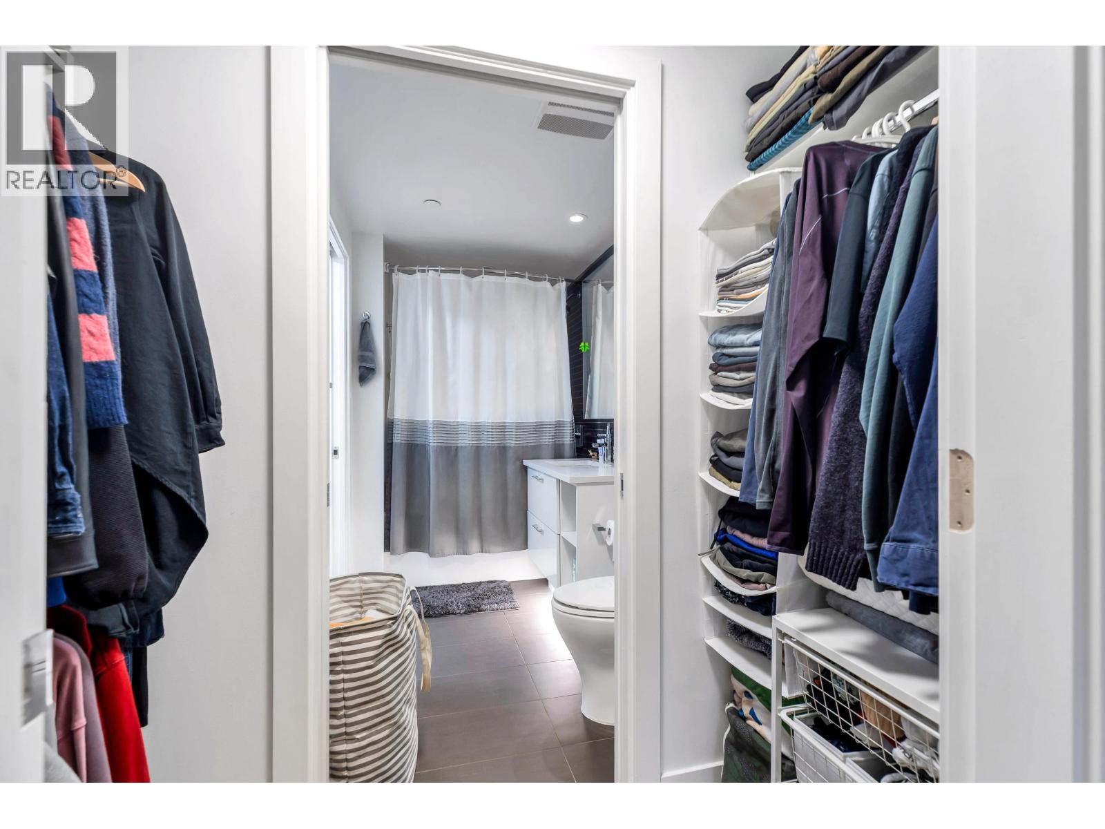 601 8538 River District Crossing, Vancouver, British Columbia  V5S 0C9 - Photo 22 - R3084130