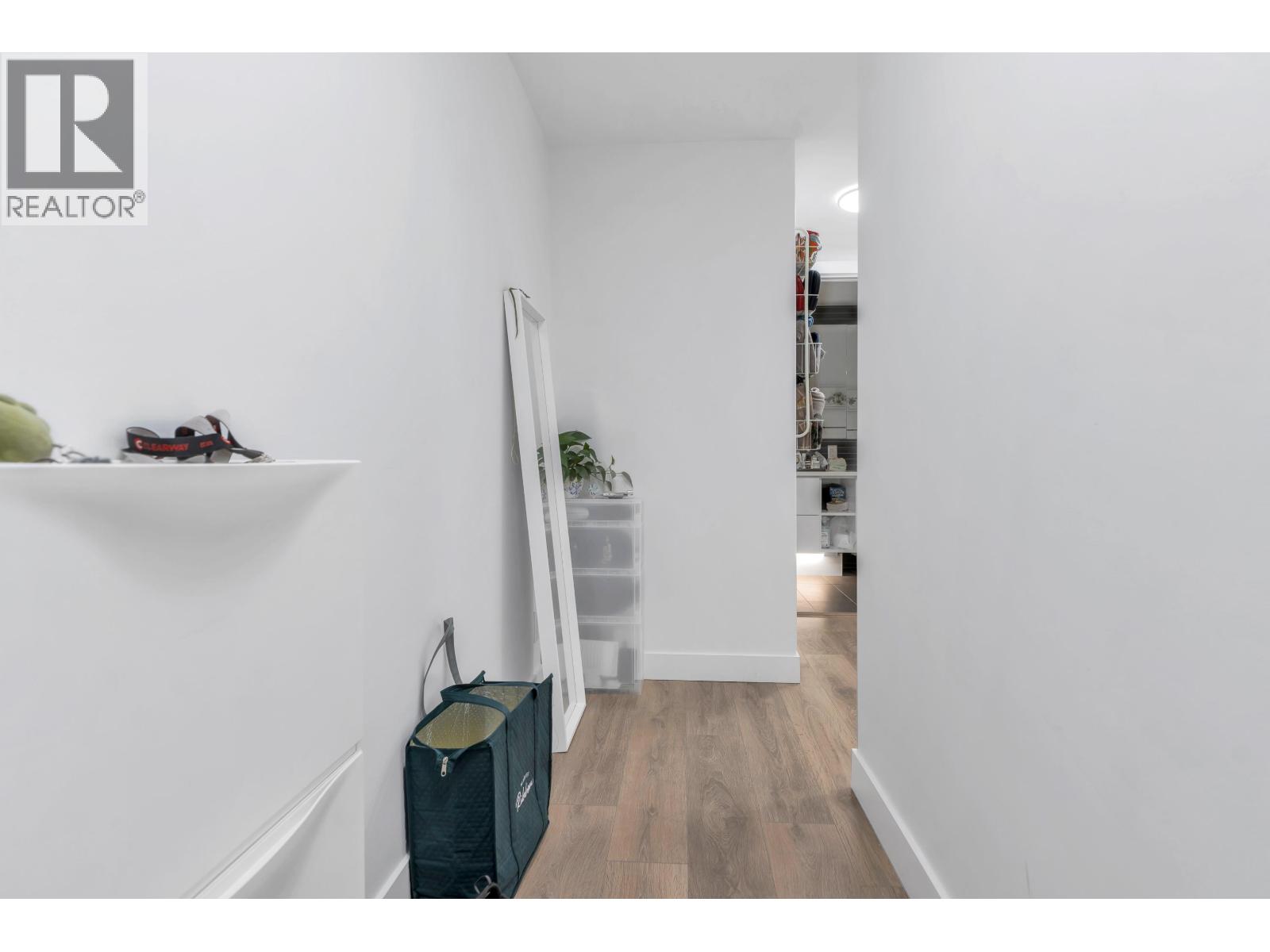 601 8538 River District Crossing, Vancouver, British Columbia  V5S 0C9 - Photo 7 - R3084130