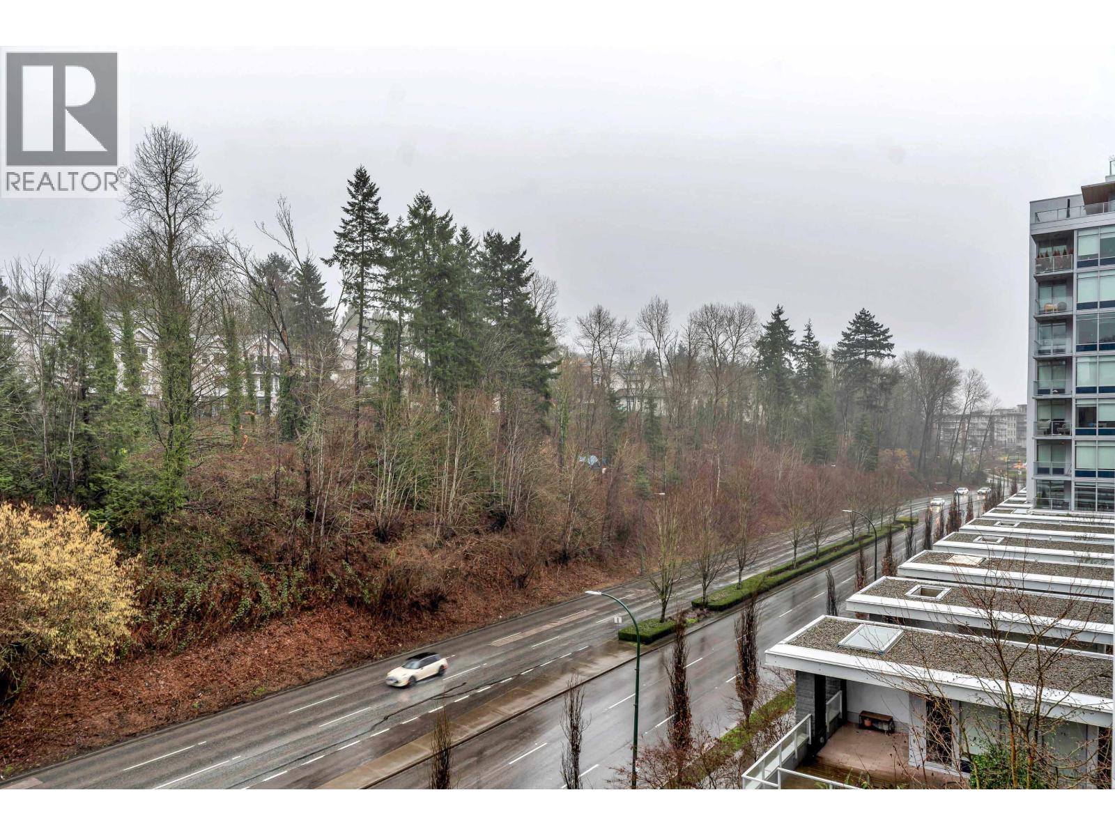 601 8538 River District Crossing, Vancouver, British Columbia  V5S 0C9 - Photo 19 - R3084130