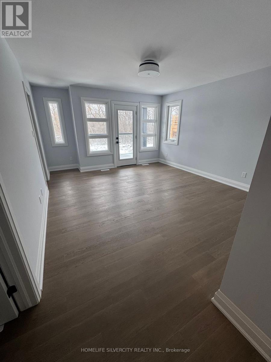 6633 Alexa Common, Niagara Falls, Ontario  L2G 0E4 - Photo 11 - X12748892