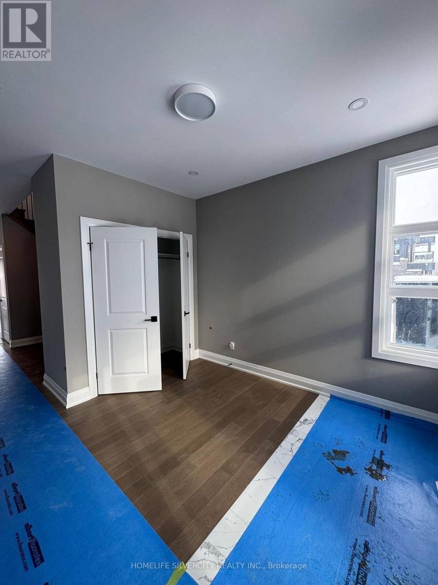 6633 Alexa Common, Niagara Falls, Ontario  L2G 0E4 - Photo 12 - X12748892