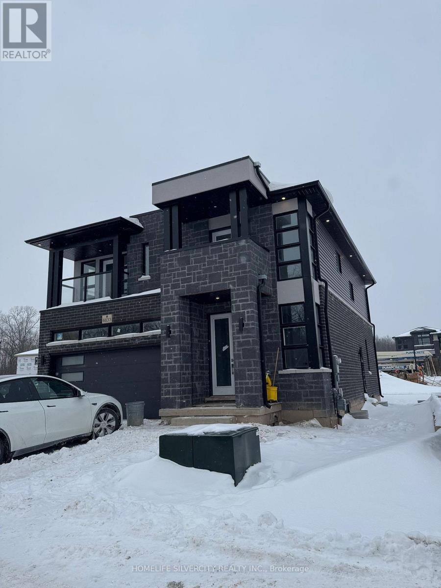 6633 Alexa Common, Niagara Falls, Ontario  L2G 0E4 - Photo 13 - X12748892