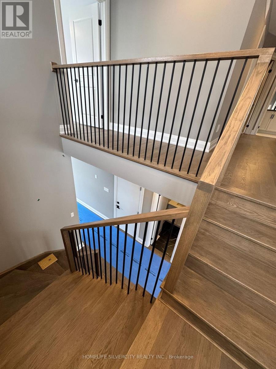 6633 Alexa Common, Niagara Falls, Ontario  L2G 0E4 - Photo 14 - X12748892