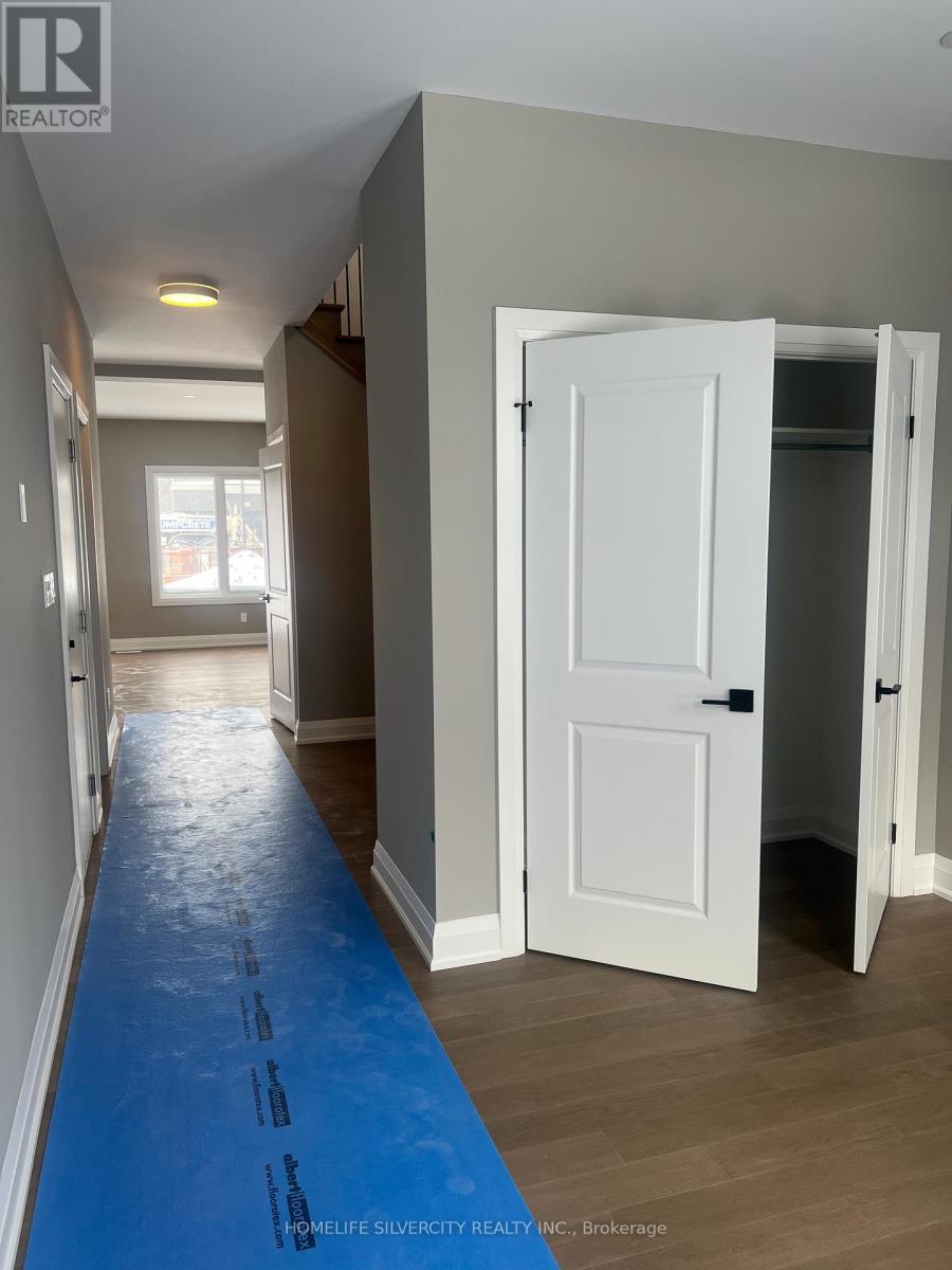 6633 Alexa Common, Niagara Falls, Ontario  L2G 0E4 - Photo 15 - X12748892