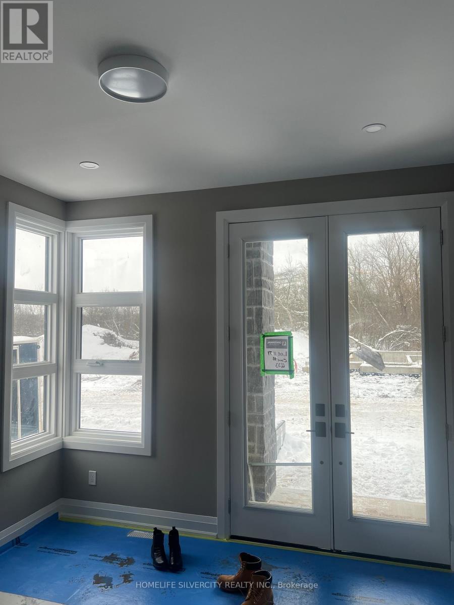 6633 Alexa Common, Niagara Falls, Ontario  L2G 0E4 - Photo 16 - X12748892