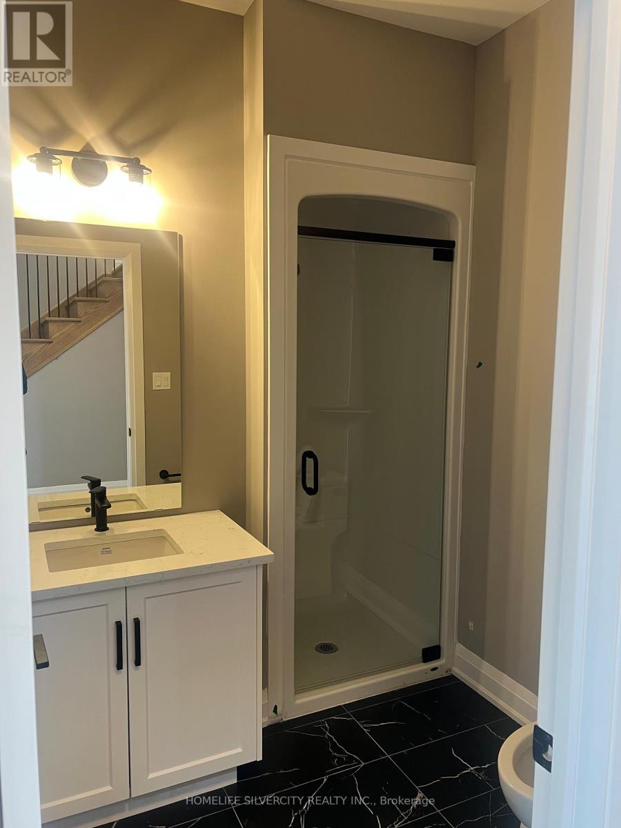 6633 Alexa Common, Niagara Falls, Ontario  L2G 0E4 - Photo 17 - X12748892