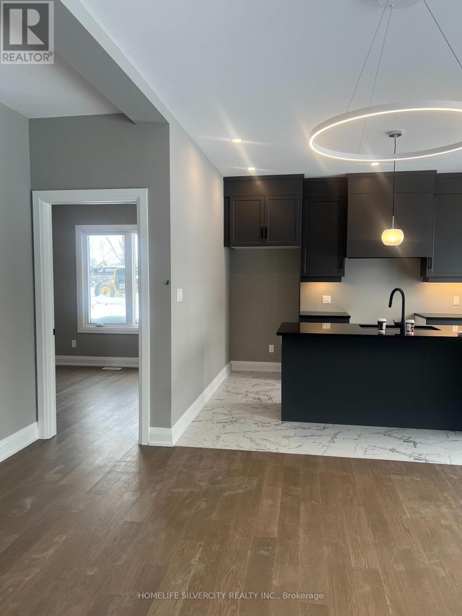 6633 Alexa Common, Niagara Falls, Ontario  L2G 0E4 - Photo 18 - X12748892