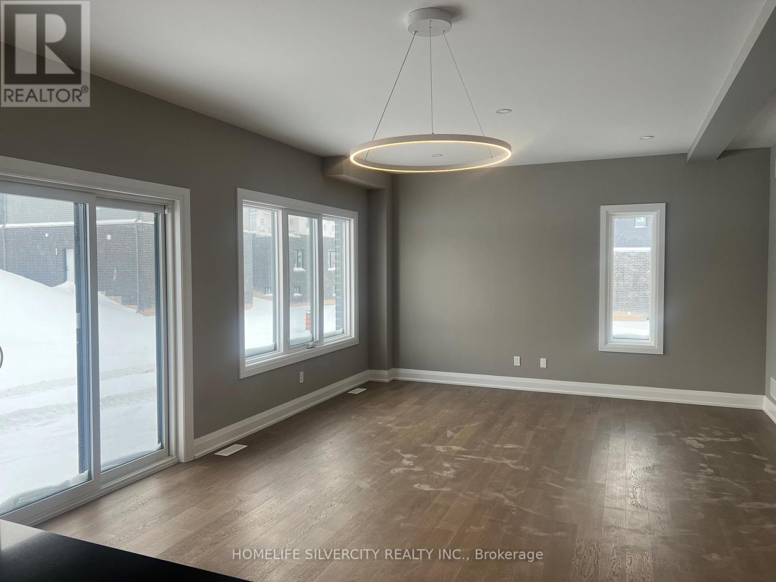 6633 Alexa Common, Niagara Falls, Ontario  L2G 0E4 - Photo 19 - X12748892