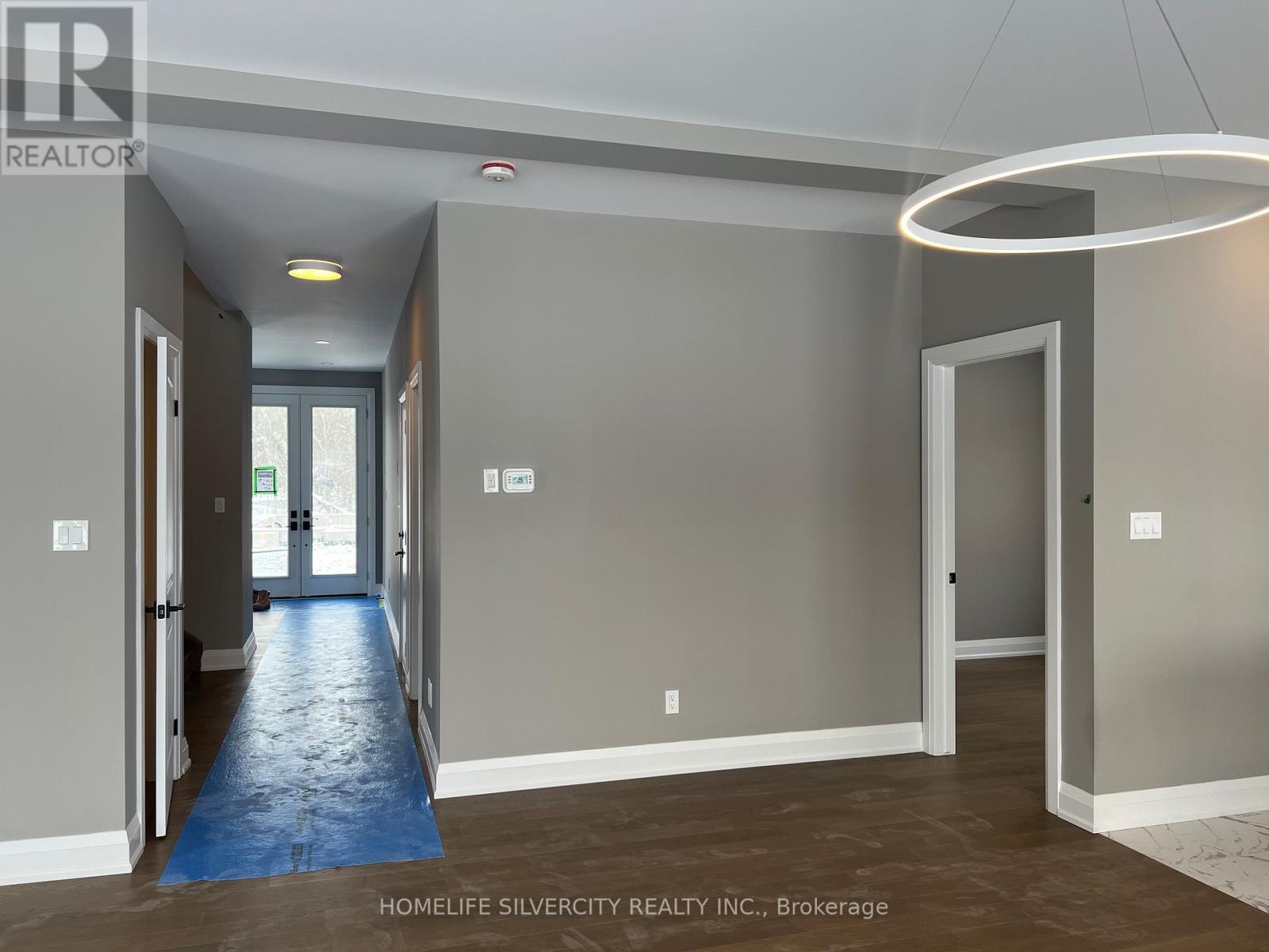 6633 Alexa Common, Niagara Falls, Ontario  L2G 0E4 - Photo 20 - X12748892