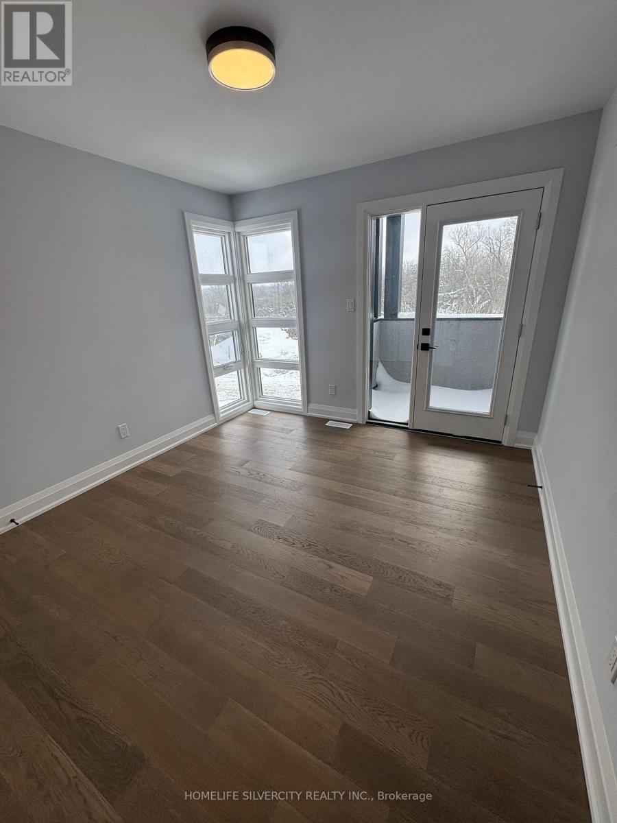 6633 Alexa Common, Niagara Falls, Ontario  L2G 0E4 - Photo 3 - X12748892