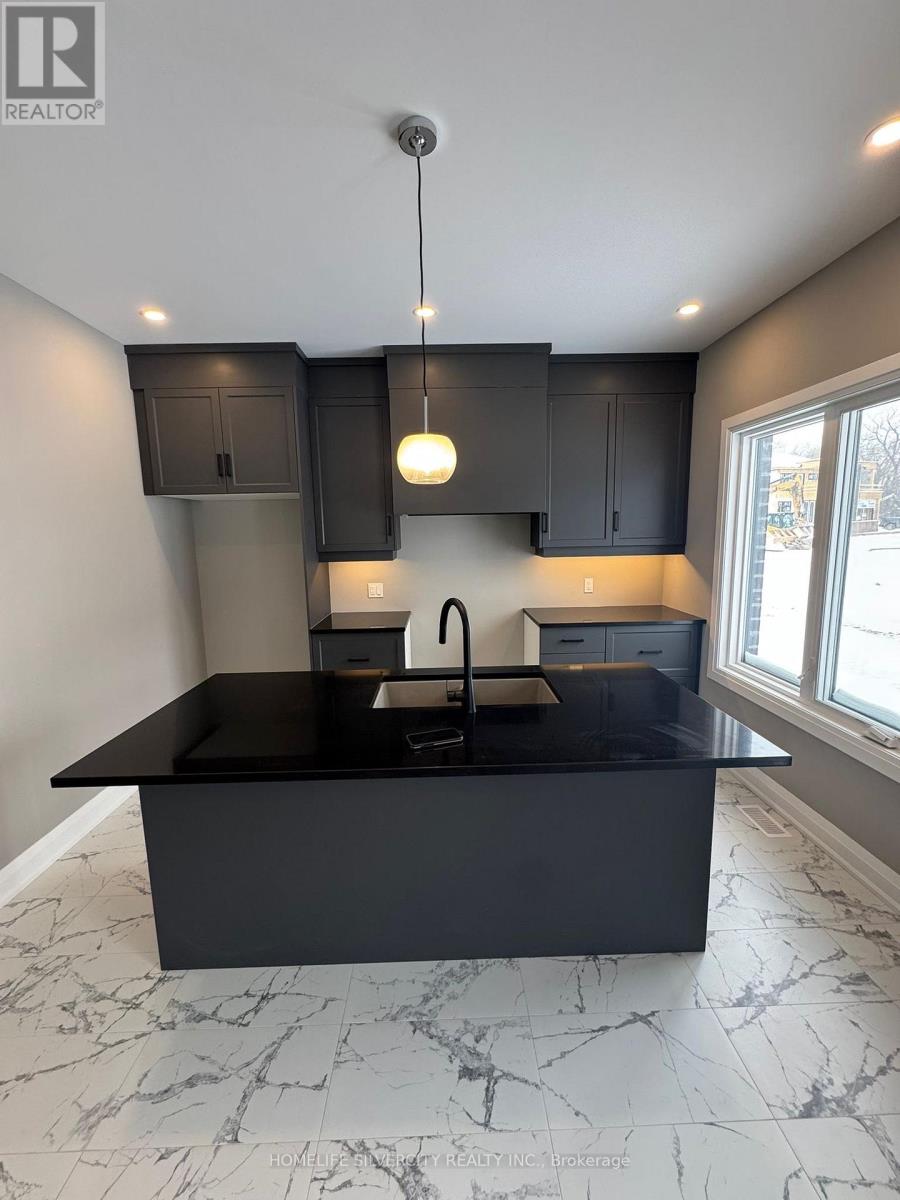 6633 Alexa Common, Niagara Falls, Ontario  L2G 0E4 - Photo 6 - X12748892