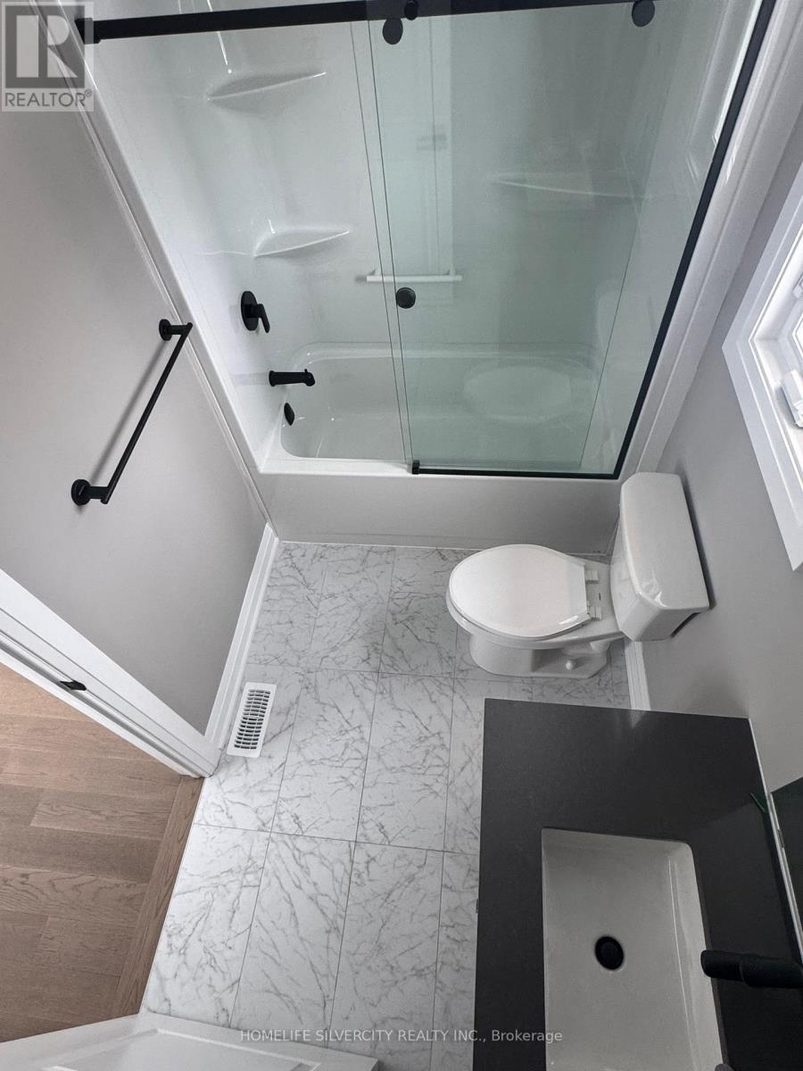 6633 Alexa Common, Niagara Falls, Ontario  L2G 0E4 - Photo 7 - X12748892