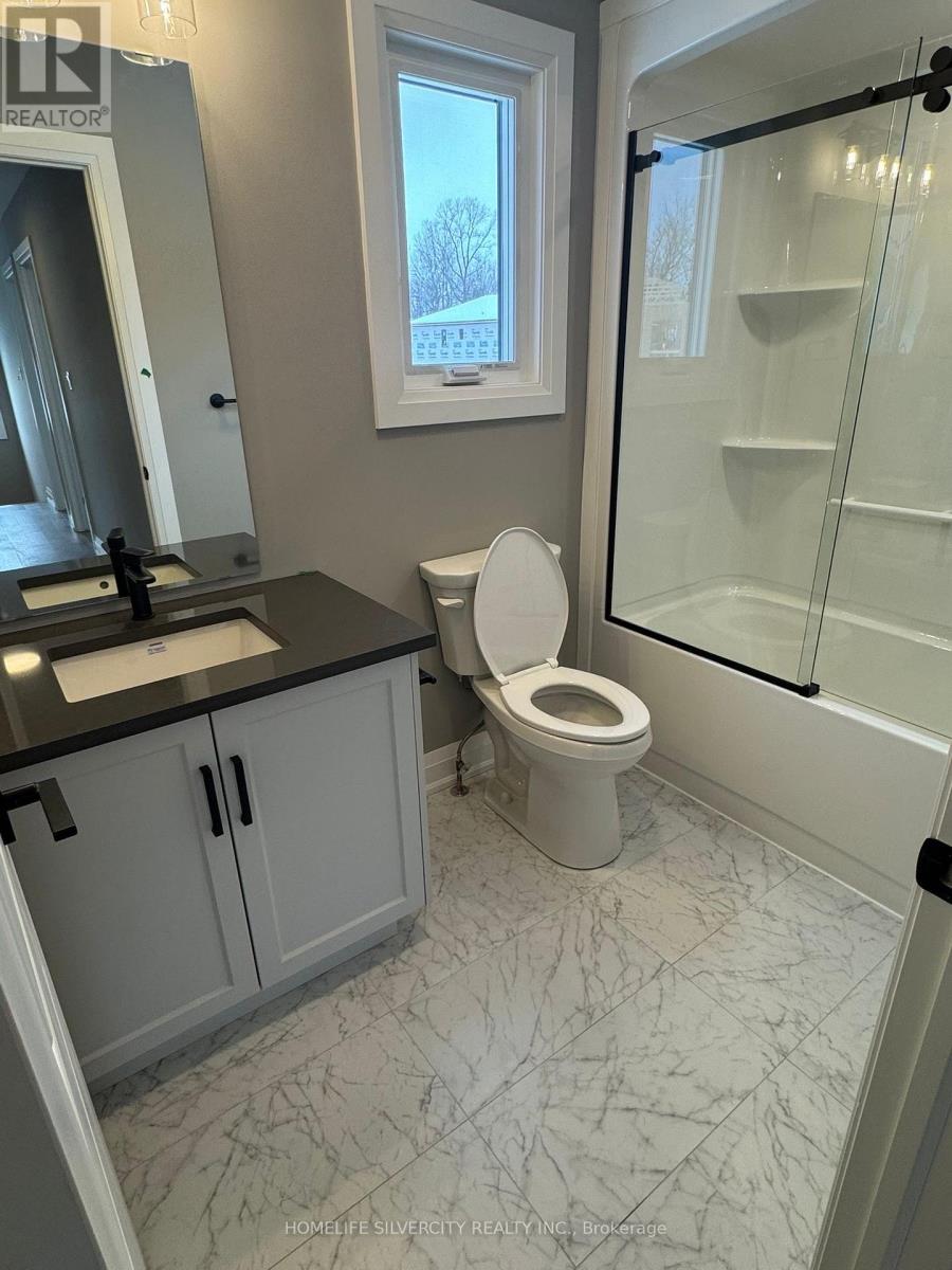 6633 Alexa Common, Niagara Falls, Ontario  L2G 0E4 - Photo 8 - X12748892