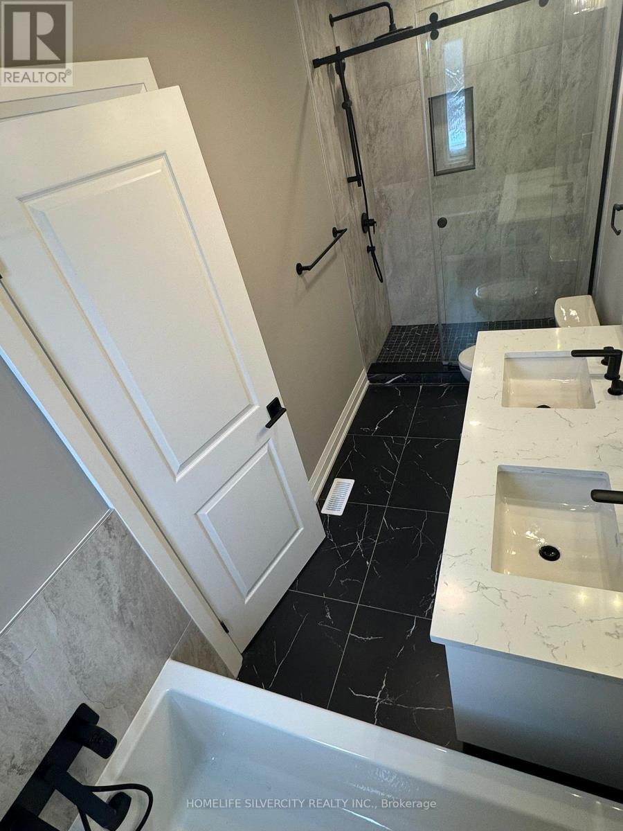 6633 Alexa Common, Niagara Falls, Ontario  L2G 0E4 - Photo 9 - X12748892