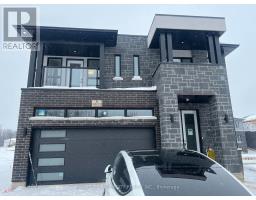 6633 ALEXA COMMON, Niagara Falls, Ontario