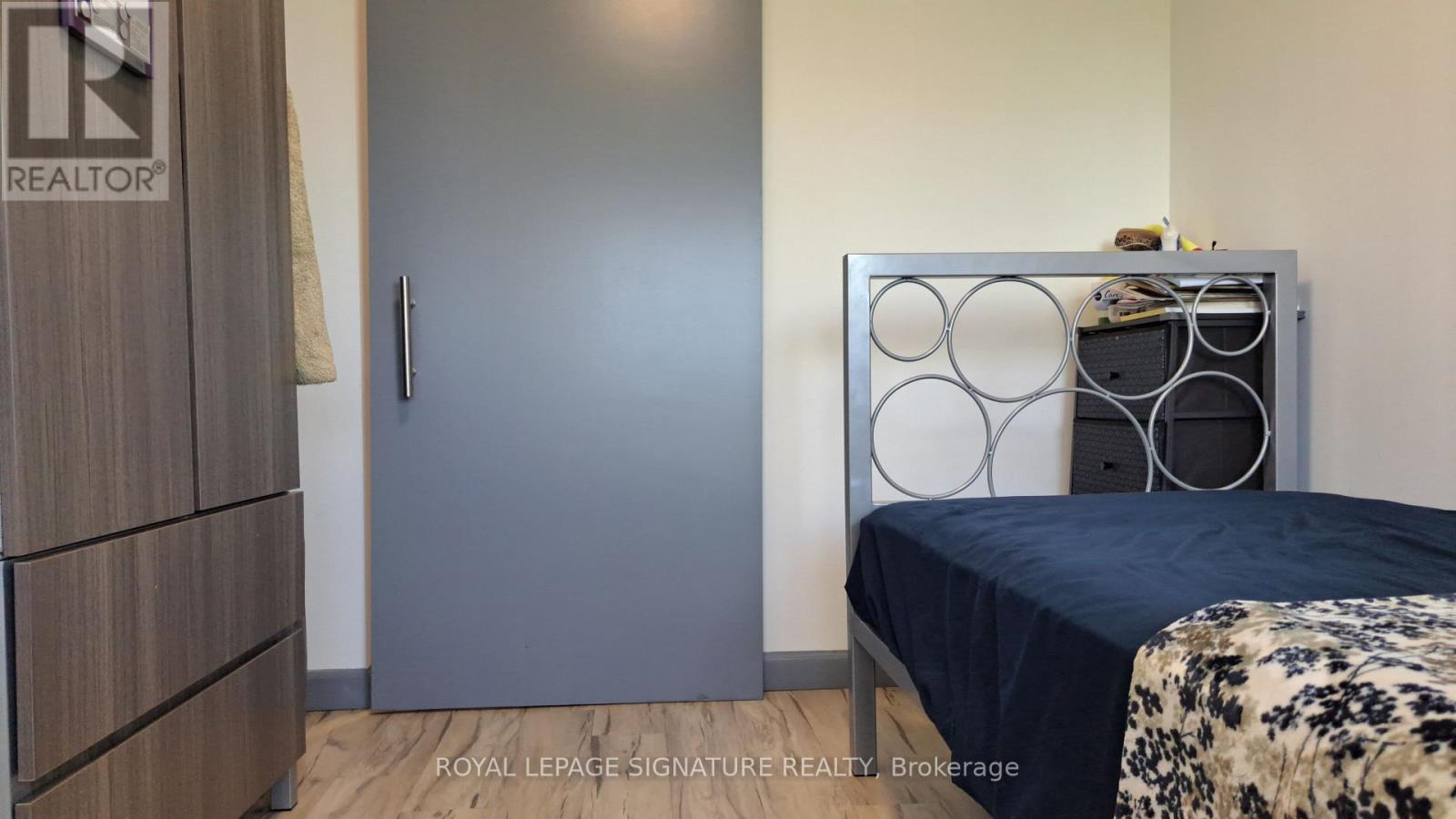 282 - 258b Sunview Street, Waterloo, Ontario  N2L 0H7 - Photo 6 - X12748920