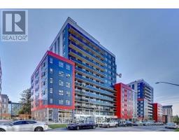 282 - 258B SUNVIEW STREET, Waterloo, Ontario